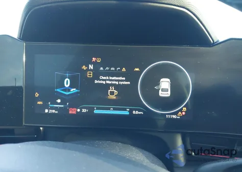 2024 Hyundai Elantra N from USA, damaged, VIN KMHLW4DK4RU022468